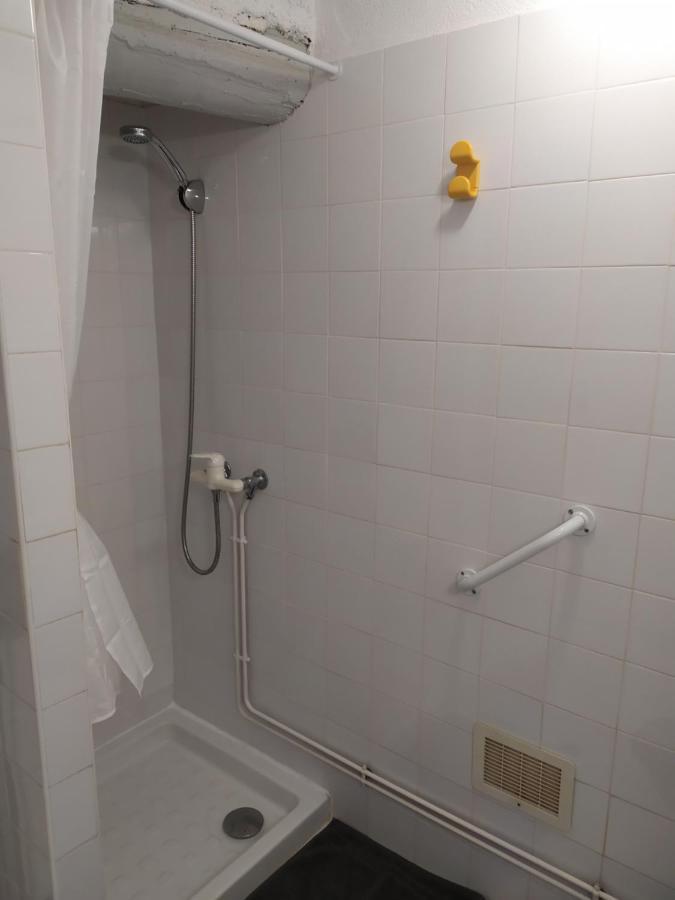 Appartement 55 M2 Proche Commerces Et Parking Ривсальт Экстерьер фото